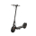 Segway-Ninebot KickScooter F20D - 733924 - zdjęcie